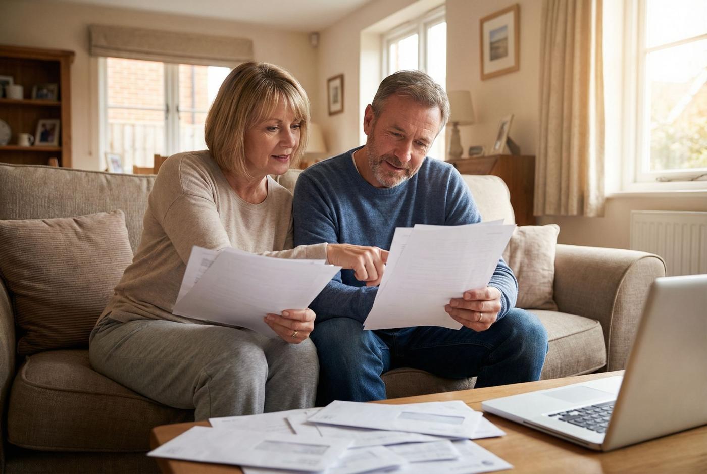 Pension de réversion : qui peut en bénéficier ?