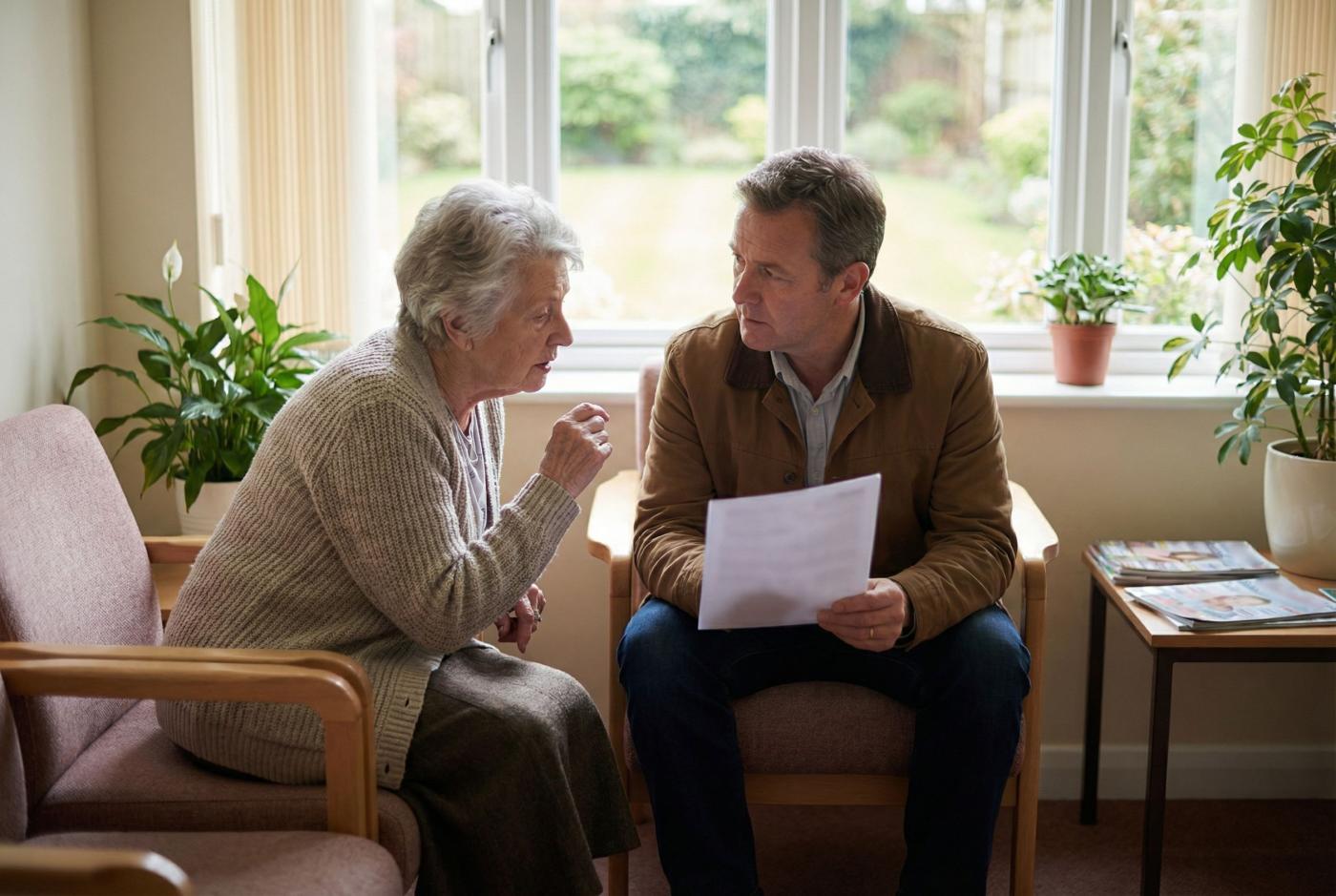 Combien de temps une ordonnance est-elle valable ?